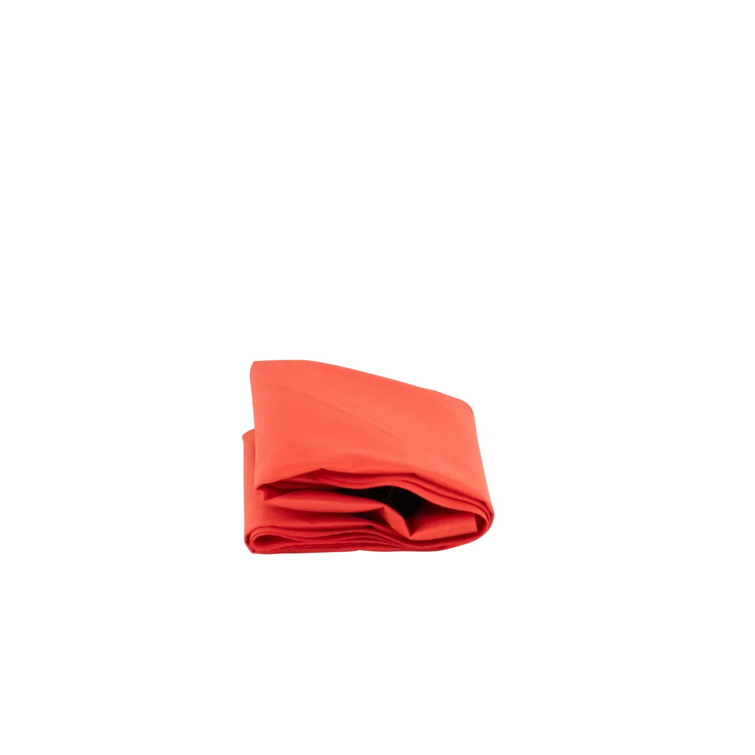 College V Seat™ Inflatable Stadium Cushion - Nebraska Cornhuskers