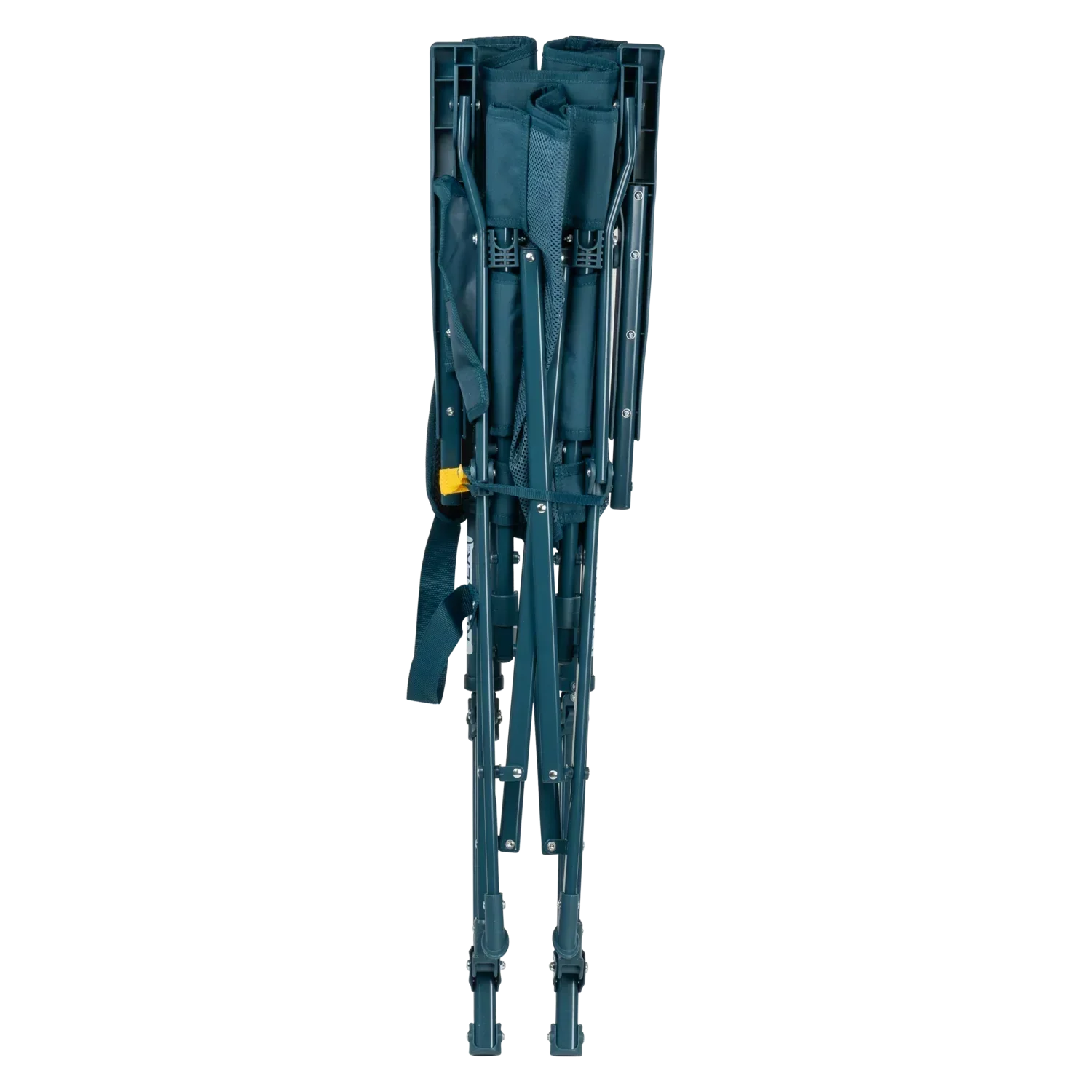 BreezeRocker™