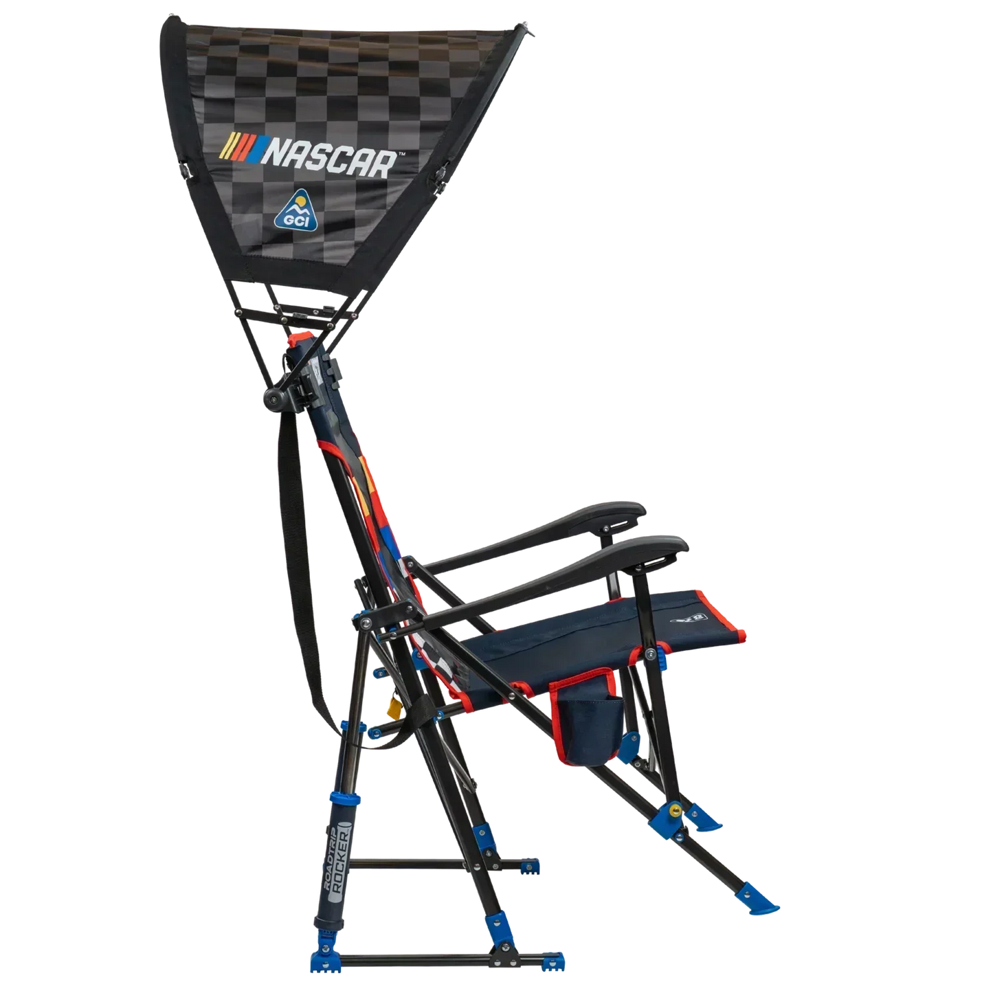 NASCAR for Him Bundle
