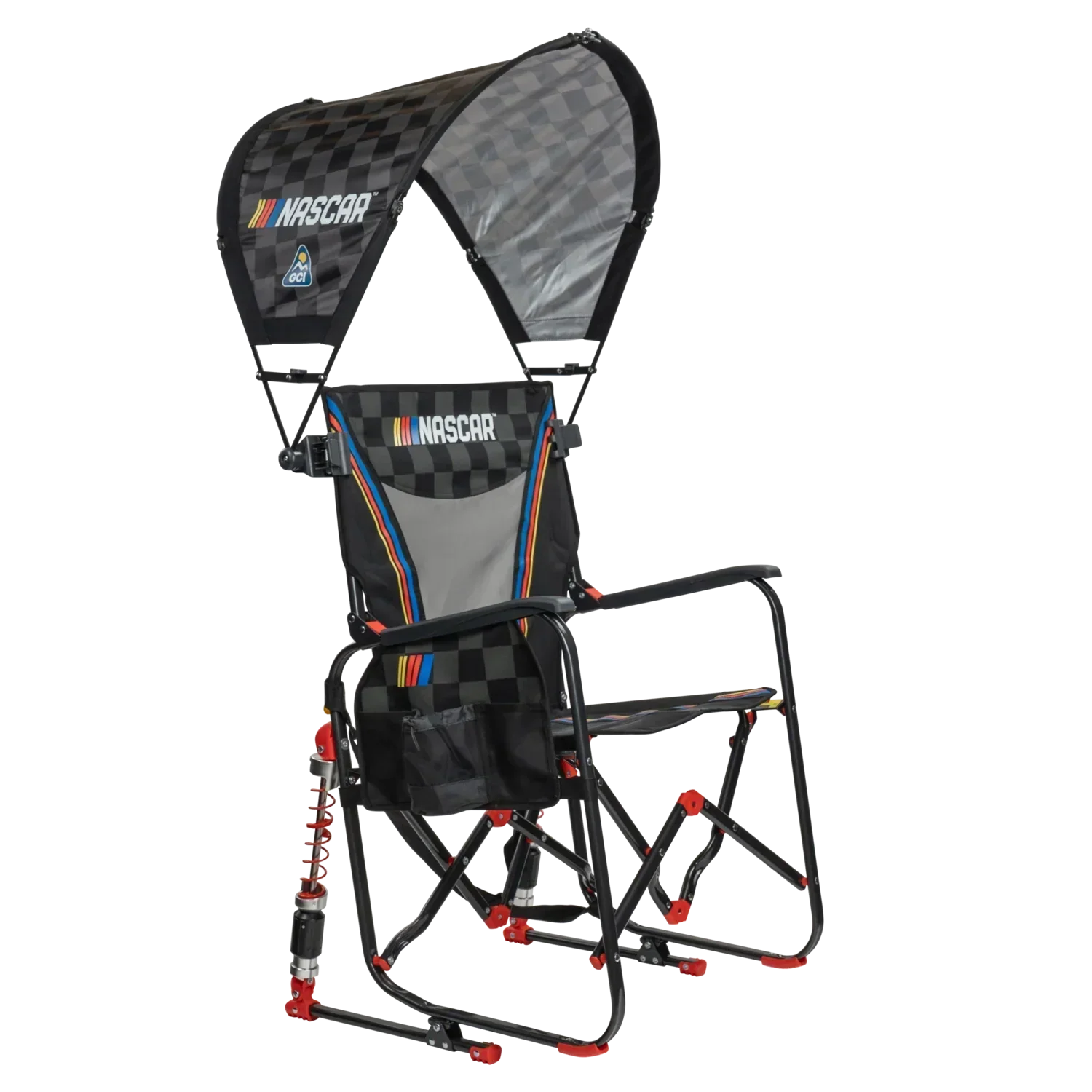 NASCAR Race Day Bundle